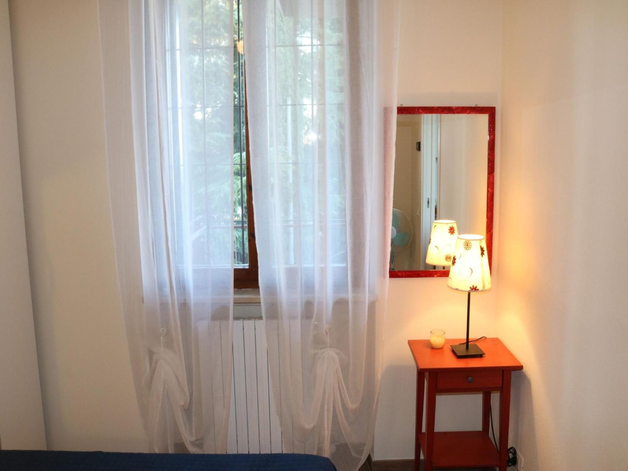 Enticing Holiday Home In Lazise With Swimming Pool Dış mekan fotoğraf