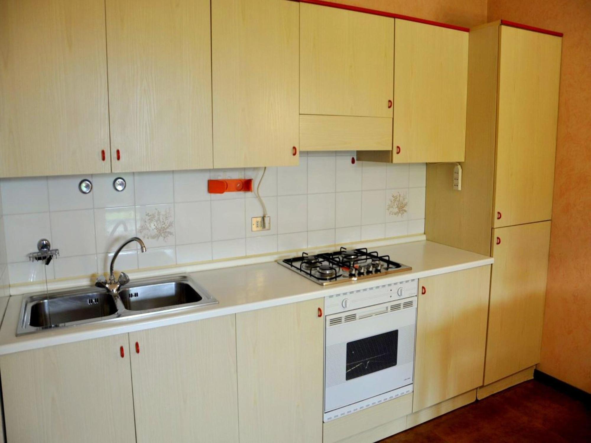 Enticing Holiday Home In Lazise With Swimming Pool Dış mekan fotoğraf