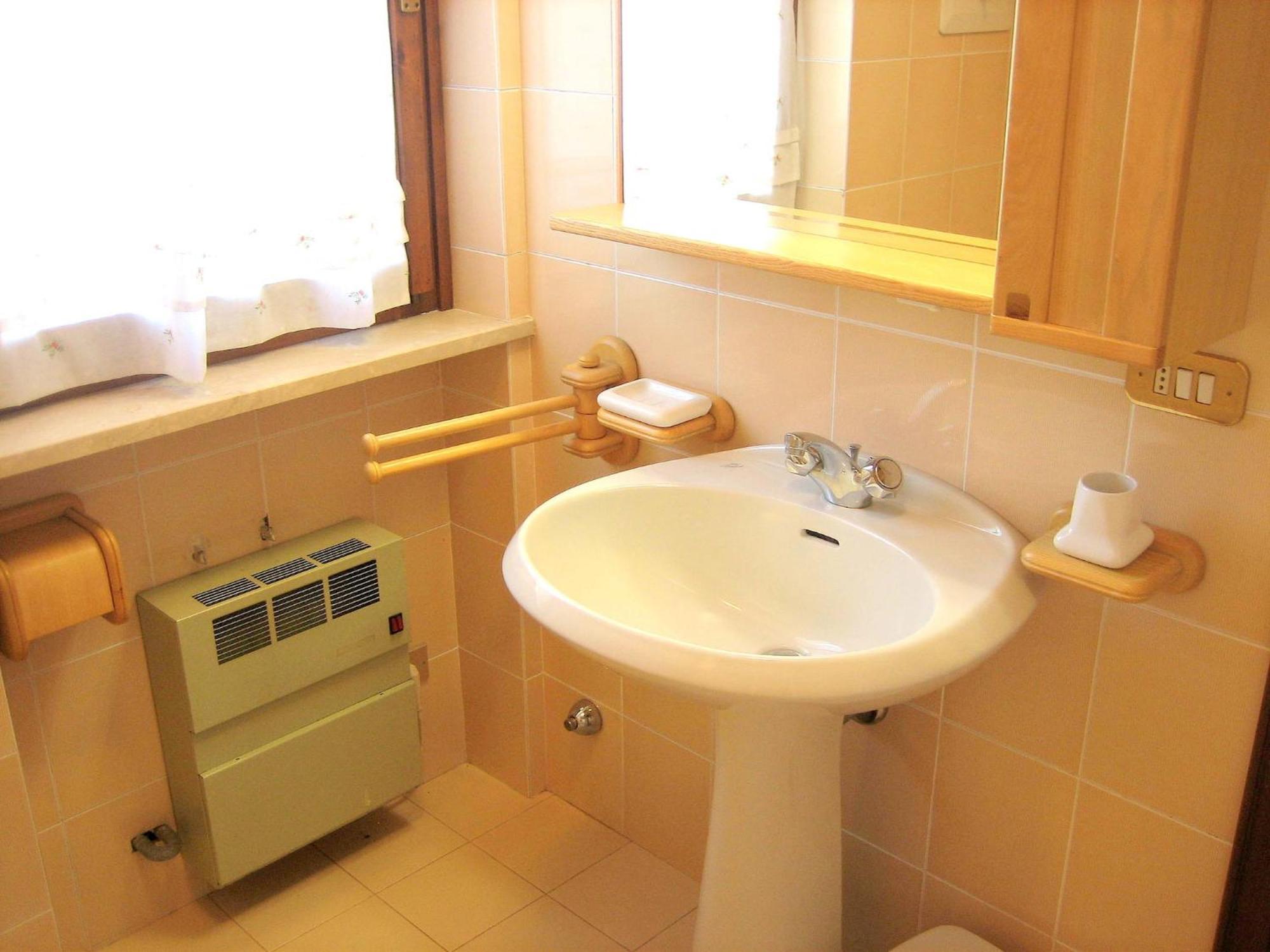 Enticing Holiday Home In Lazise With Swimming Pool Dış mekan fotoğraf