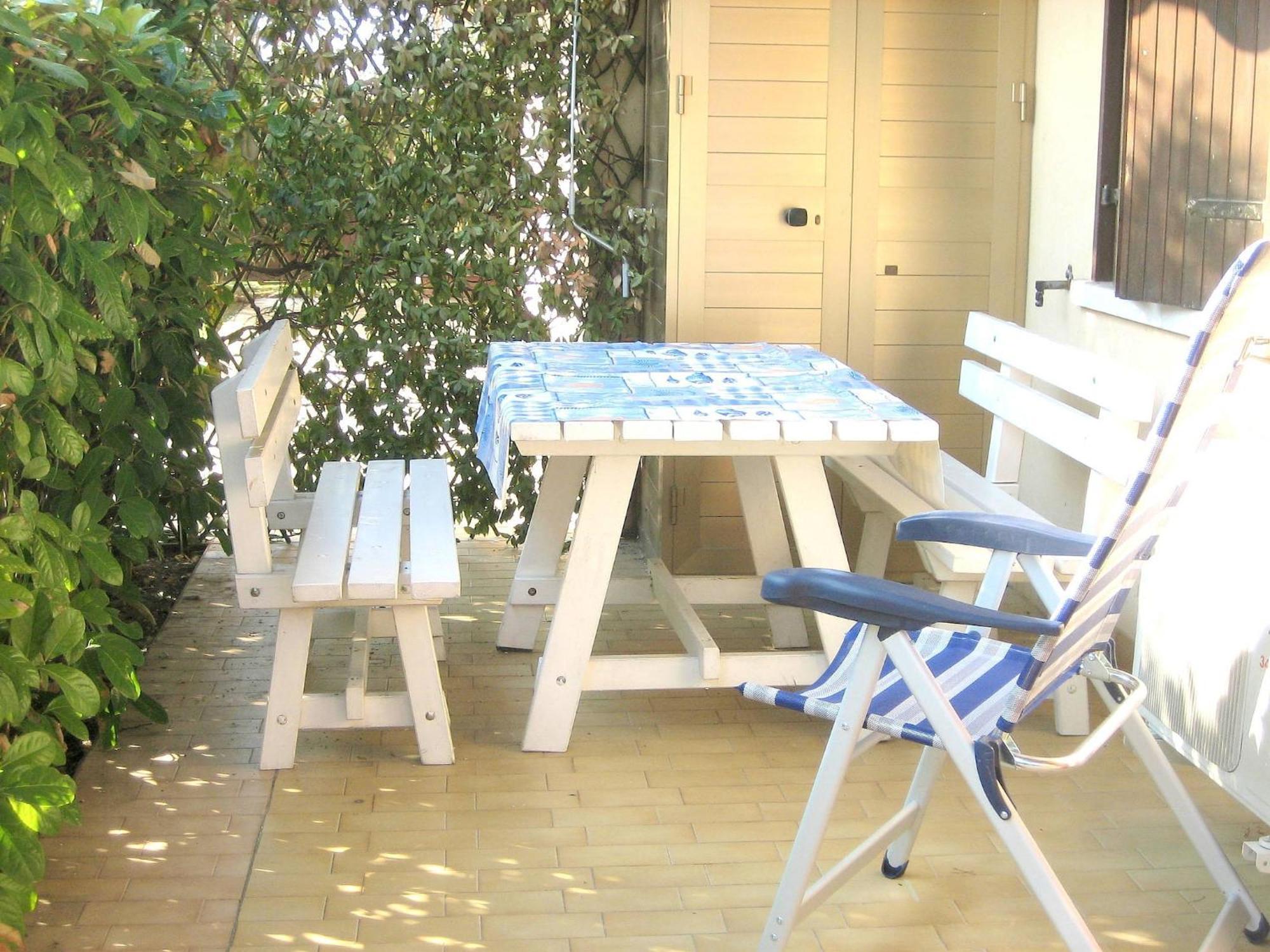 Enticing Holiday Home In Lazise With Swimming Pool Dış mekan fotoğraf